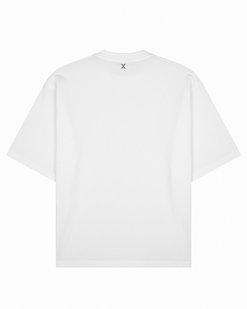 MONKY TEE