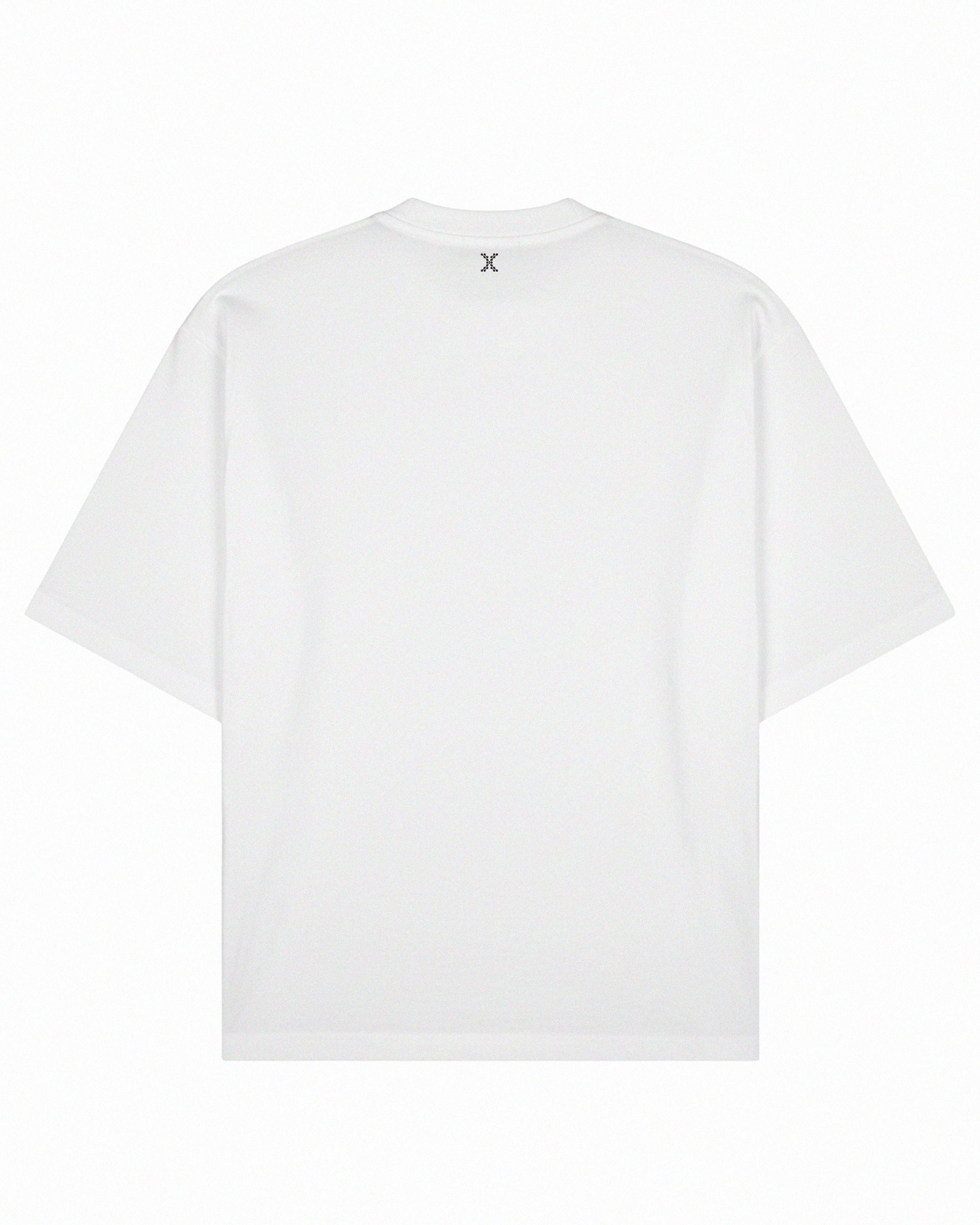 MONKY TEE