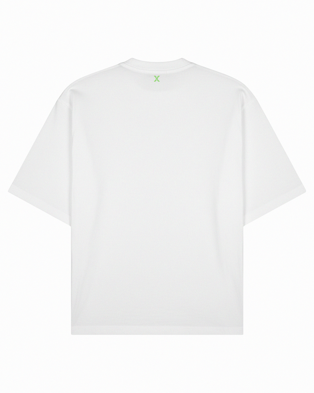 MANAGER TEE