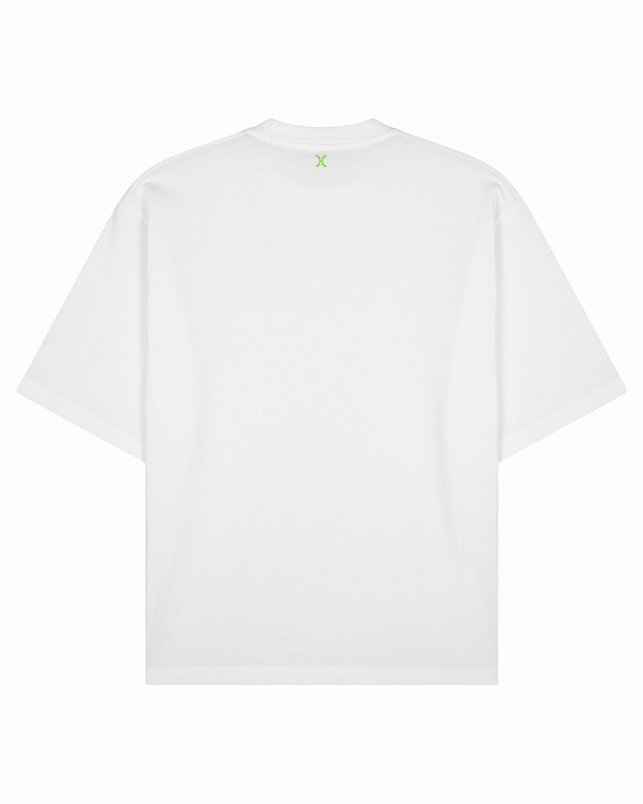 MANAGER TEE