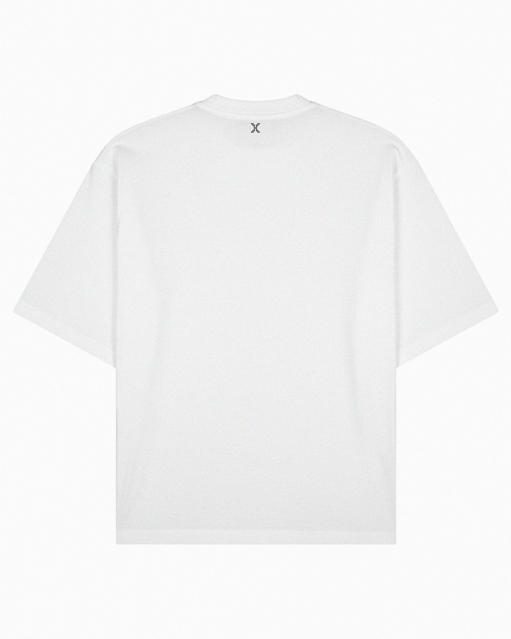 POTT TEE