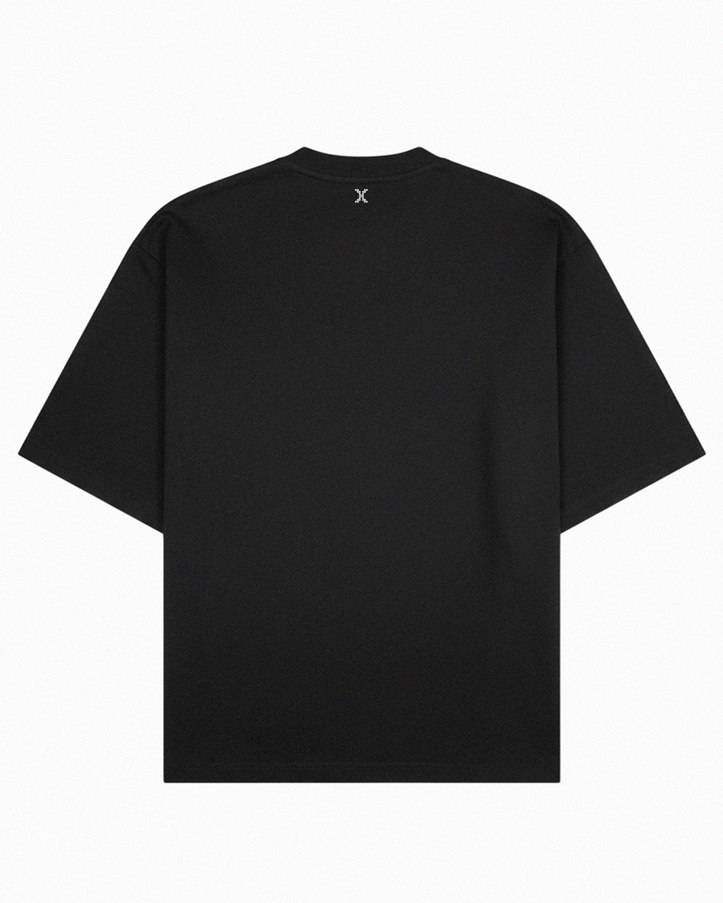 TIGER TEE