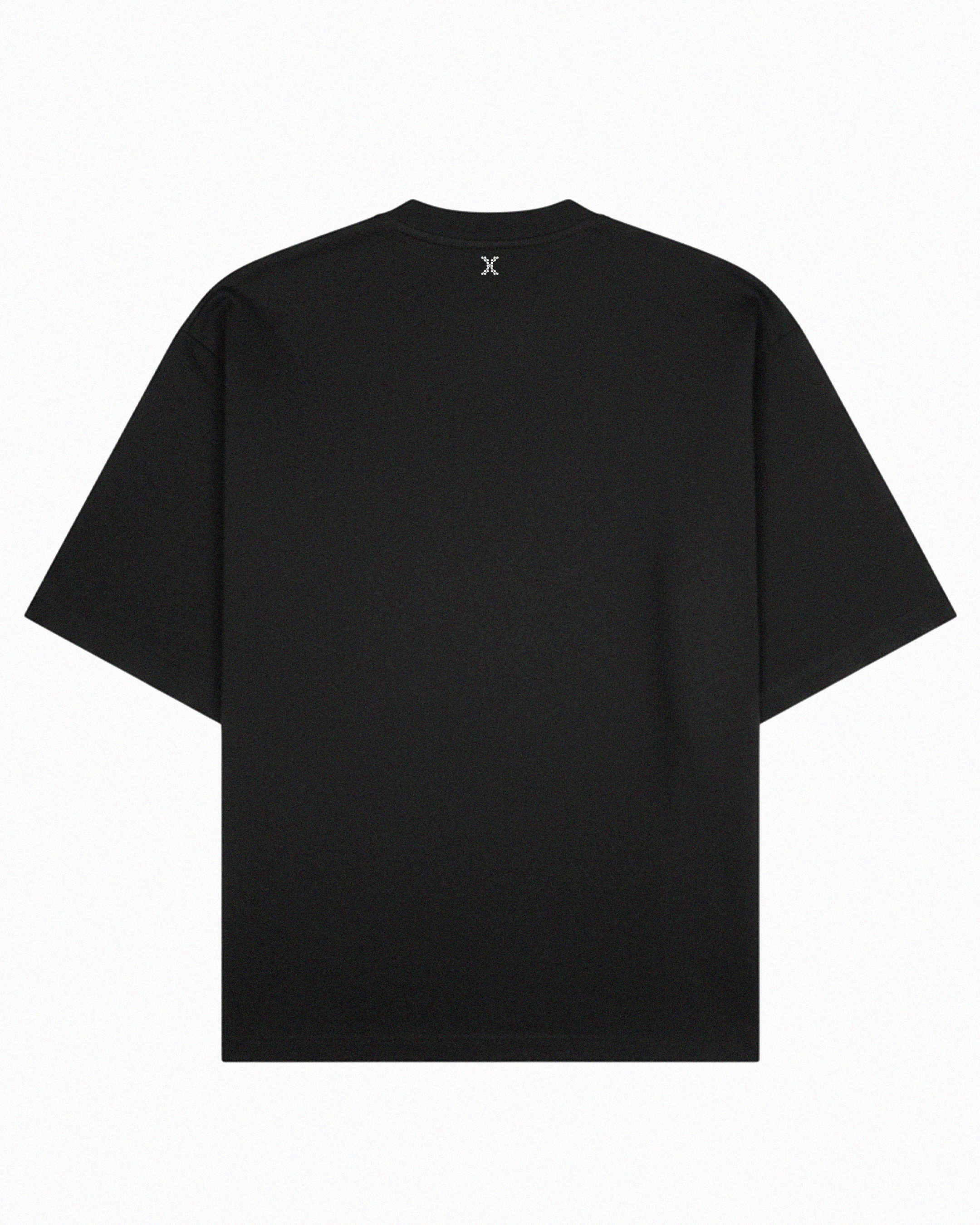 TIGER TEE
