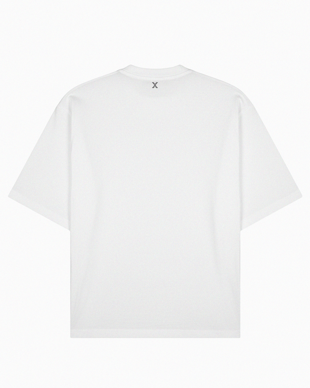 TRICKSTER TEE