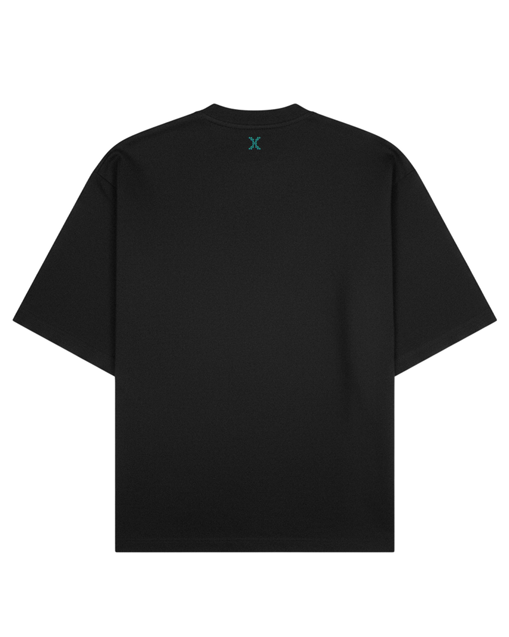 CURANDERA TEE