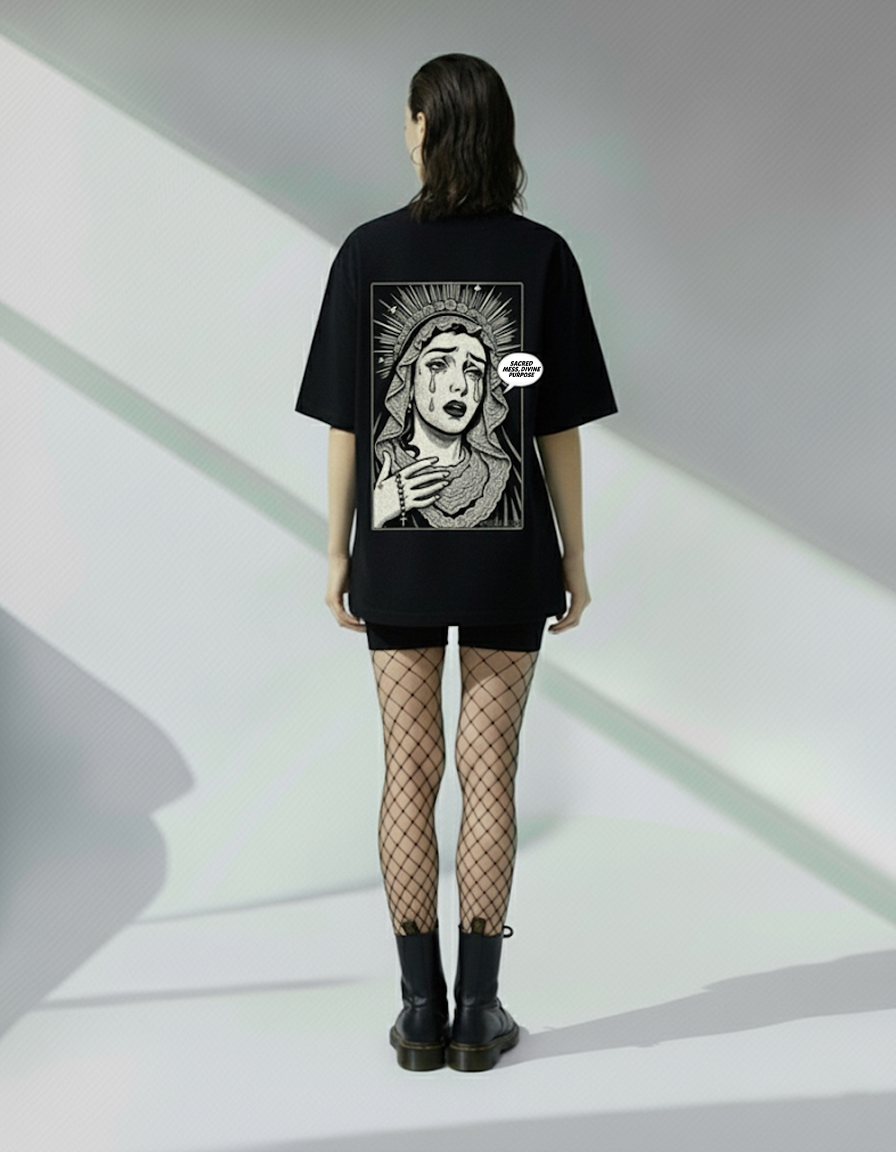 MARIA TEE