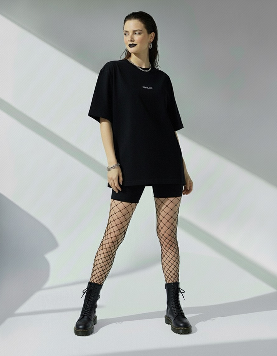 MARIA TEE