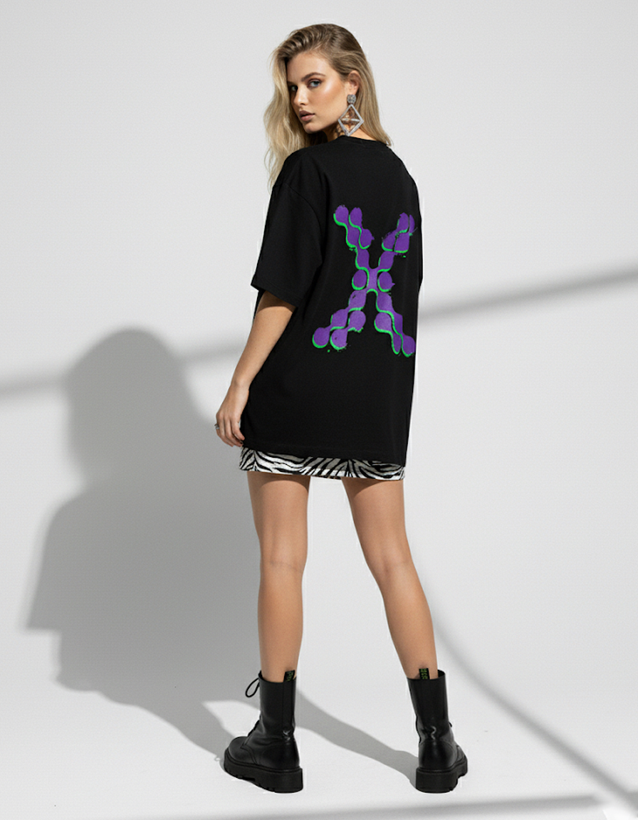 HEALER TEE
