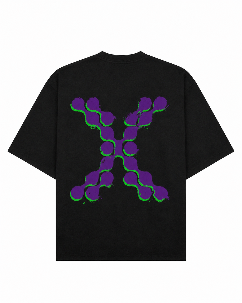HEALER TEE