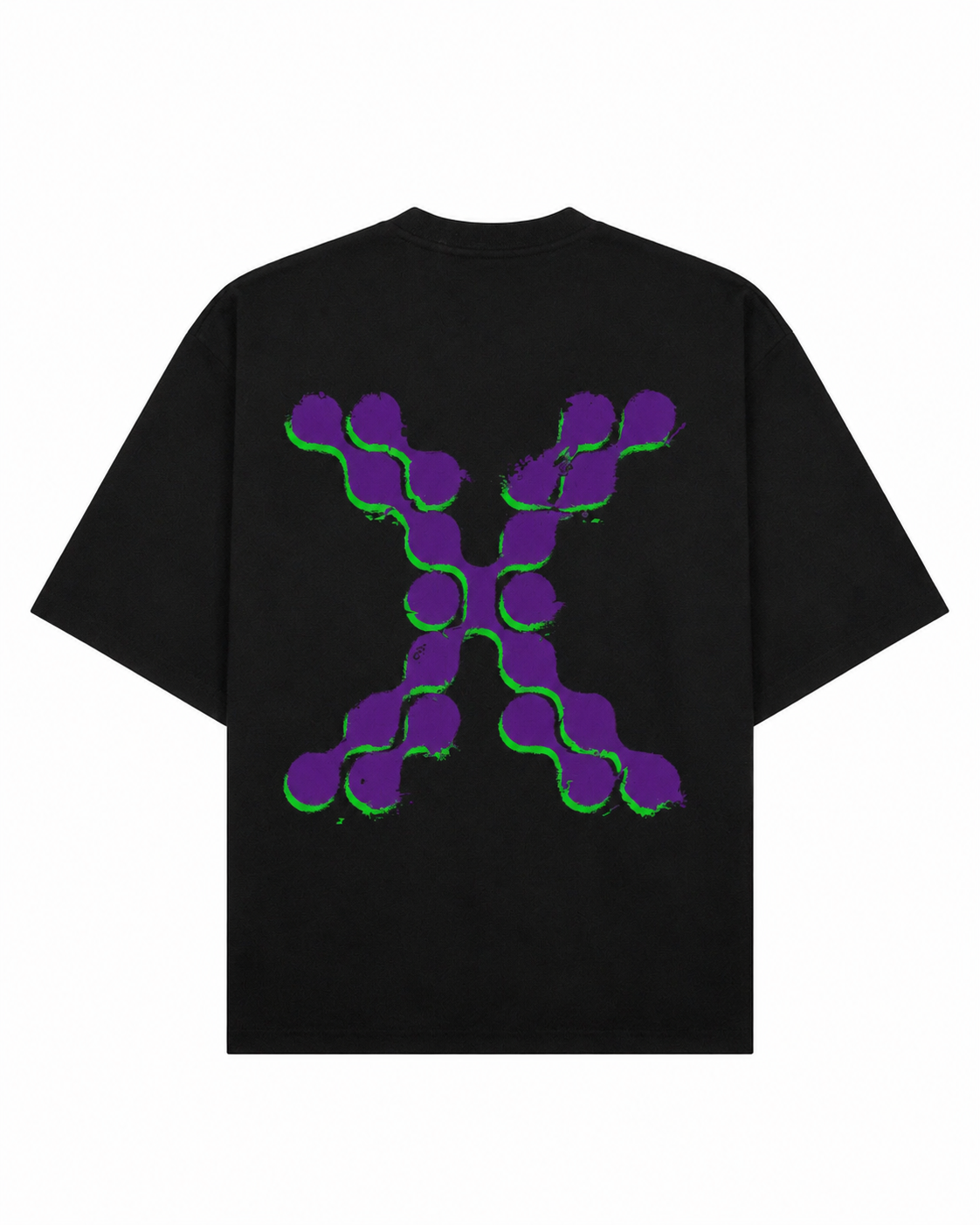 HEALER TEE