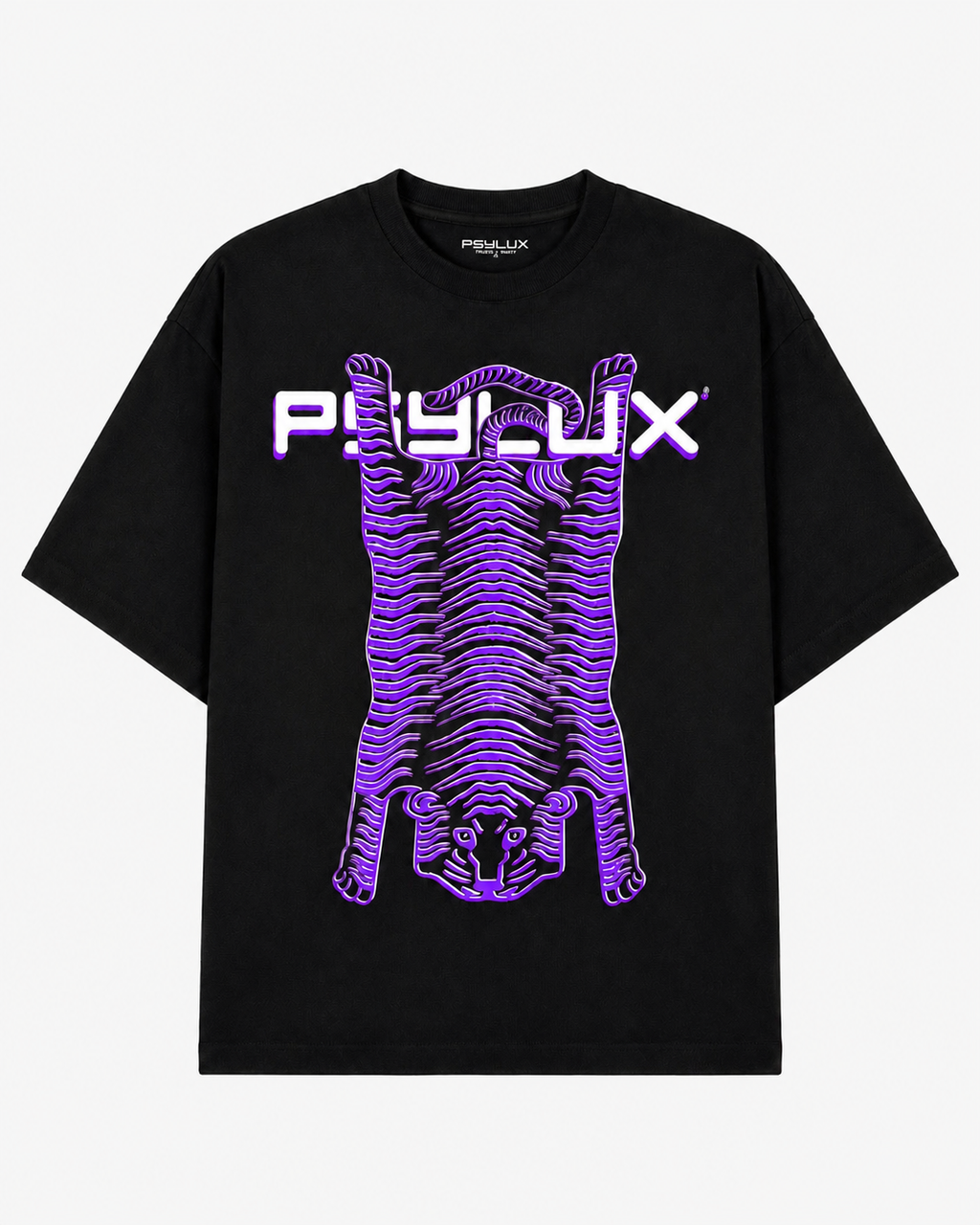 TIGER TEE