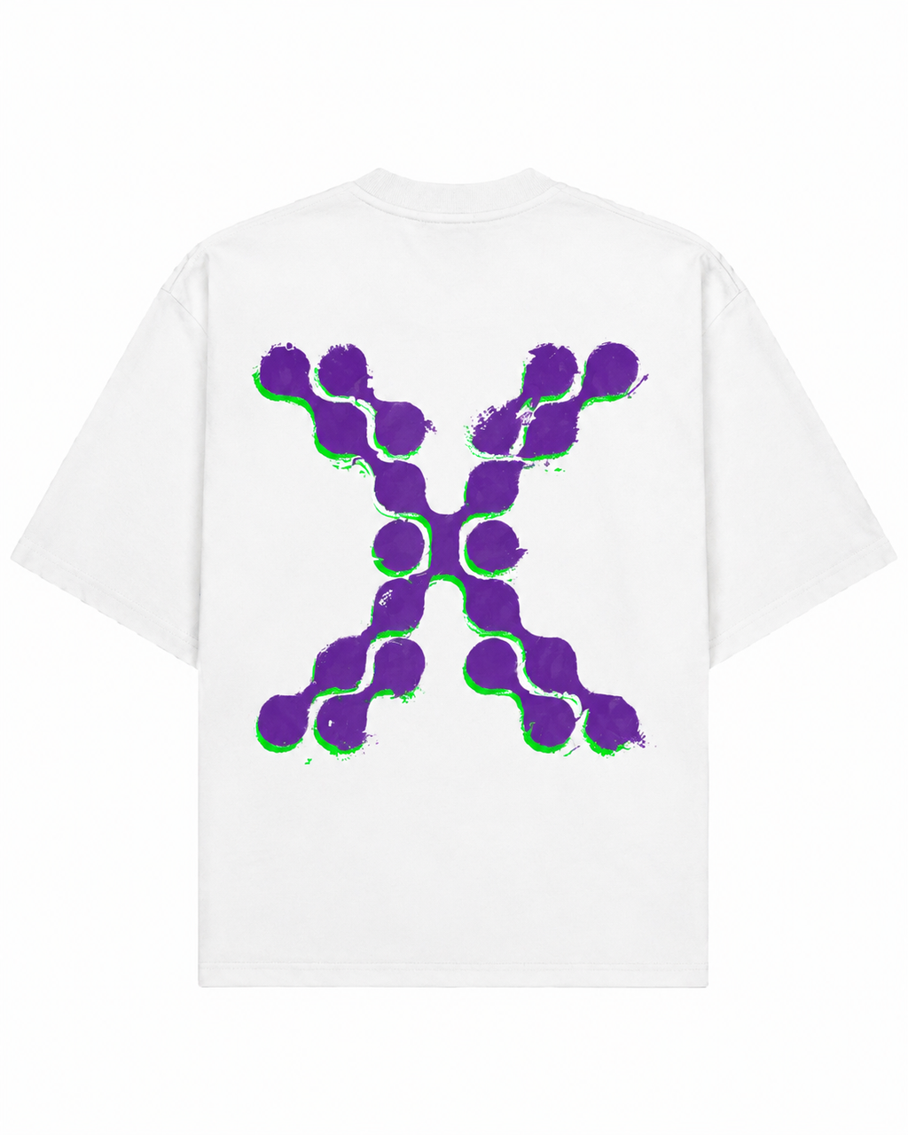 LSD TEE