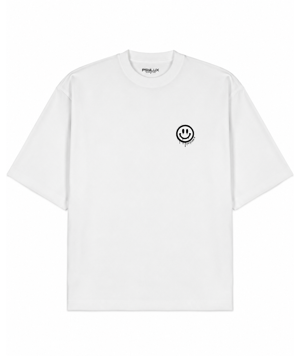 SAME SHIT TEE
