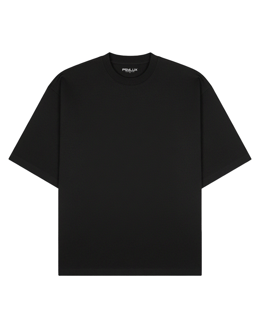 COSMIC SERPENT TEE